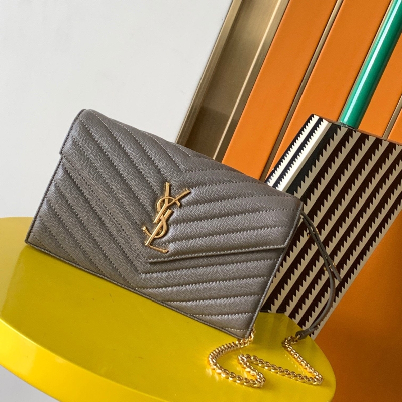 Y*L satchel bags